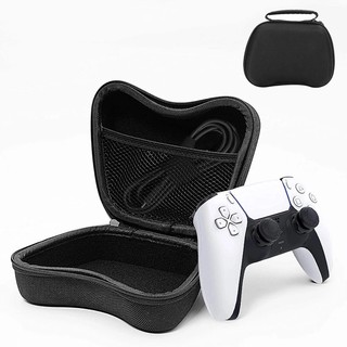 Túi Đựng Tay Cầm Chơi Game – Tương Thích PS/Xbox/Switch, Dễ Bảo Quản