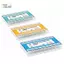 PlumHOUSE 360 CÁI Bộ dụng cụ sửa chữa đồng hồ Dây đeo đồng hồ Pin Spring Bar Release Pins 8 9 10 11 12 13 14 15 16 17 18 19 20 21 22 23 24 25 25 25 VN