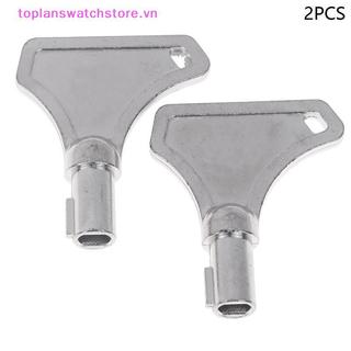 Toplanswatchstore - Bộ 2 Chìa Khóa Đánh Lửa Dành Cho Marine