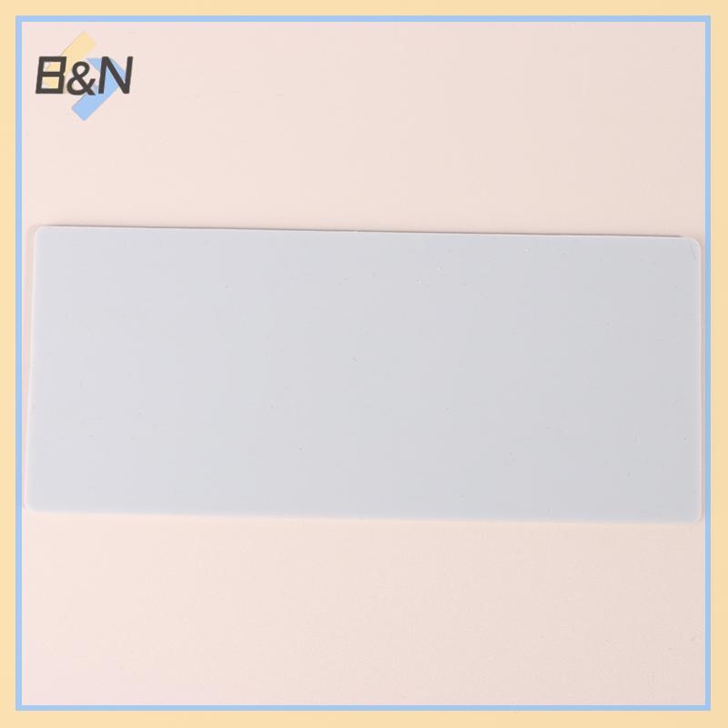 B & N 1 Từ Tình Yêu Silicone Pad Fondant Bánh Mousse Khuôn Socola Bánh Silicon Ren Thảm DIY Phụ Kiện Nhà Bếp Dụng Cụ Nướng Bánh.