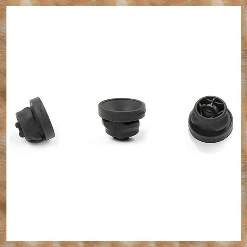[S Z] A2721410487 Bộ đệm Gommet Bung Bộ giảm xóc cho M272 / 273 Bộ đệm Khối đệm Đệm Tay áo bến tàu