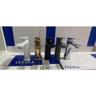 Vòi Chậu TOTO, Bồn Rửa Mặt Nóng Lạnh Bằng Đồng, Bồn Rửa Mặt, Bồn Rửa Mặt, Bồn Rửa Mặt, Vòi Rửa Mặt, Vòi Nóng Lạnh