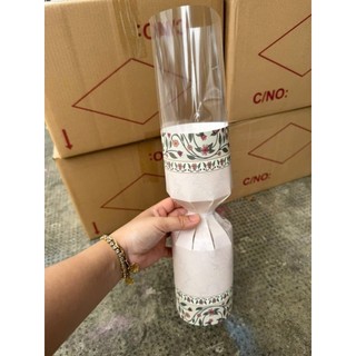 [HỎA TỐC HCM] [SỈ 10 CÁI] Cốt Hoa 1 Bông Hàng xinh, Dày, Cốt Hoa Xinh, Cốt Hoa Kèm Mica, Bó Hoa ANGIHOME