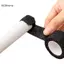 GCDHome 10 Chiếc Miếng Lót Chân Chống Trơn Sàn Bảo Vệ Cho Bàn Ghế Chống Trượt Nội Thất Miếng Lót Đa Năng Băng HOT