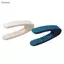 Luckyew Đậu Phộng Craers Đa Năng Hạt Dụng Cụ Lột Đậu Phộng Peelers Kẹp Miệng Gag Badam Shell Mở Dụng Cụ Peeler TQ
