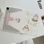 Ốp Bảo Vệ Cho iPad 2026 air8 Mini6 gen12 pro 11 inch air4th gen7th 8th 9th A17 Pro gen11 a16 vỏ thế hệ thứ 10 M4 M5 mini a17 pro Vỏ Trong Suốt Chống Rơi
