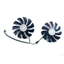 I [Mới 85MM HA9010H12F-Z 4Pin Quạt Làm Mát Thay Thế Cho MSI GTX 1060 OC 6G GTX 960 P106-100 P106 GTX1060 GTX960 Quạt Card Đồ Họa] *