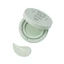 Phấn Nước Chống Nắng Nâng Tông Giảm Đỏ Tone Up Shade Green Sun Cushion (15g)