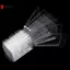10Pas Wax Melt Molds Clear Wax Vlamshells Wiless Wax Melt Nến Hộp VN