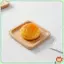 Thực Phẩm Hình Bóng Căng Thẳng Mềm Khuôn Thông Bun Cảm Giác Bóp Đồ Chơi Cho Trẻ Em Người Lớn Lo Âu Giảm Lo Âu Sử Dụng Văn Phòng Tại Nhà