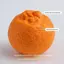 Trái Cây Thực Tế Cam Bóp Đồ Chơi Mềm Squishy Đồ Chơi Giảm Căng Thẳng Cho Trẻ Em Người Lớn Goodie Túi Nhồi Bông Hiện Nay