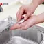 Xà phòng khử mùi bằng thép không gỉ Xà phòng khử mùi tay Loại bỏ mùi tỏi Hành tây Mùi Xà phòng đầu bếp Dụng cụ tiện ích nhà bếp VN