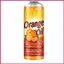 Dụng cụ phục hồi gỗ cho đồ nội thất 237ml Hương cam Sửa chữa nội thất Xịt làm sạch gỗ cho tủ shopidaevn