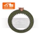 Phụ Kiện Máy Xúc Tấm Ma Sát 3T9960 Thích Hợp Cho Carter 20C 320D 320DL 312C 312D 315C DGAZ