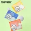 Không Bao Giờ Tủ Lạnh Dán Tấm Từ Tính Miếng Dán Phụ Trợ Không Đánh Dấu Độ Dính Mạnh Từ Tấm Kính Bảng Điều Khiển Tủ Lạnh Miếng Dán Từ Tính 7