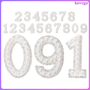 Trang trí Kim cương giả sắt Kim cương giả Vải trang trí Kevga