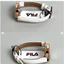 ĐỒNG HỒ FILA TRẮNG MẶT TRÒN FLL38-794-003