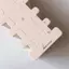 Photoframe 50 Chiếc Kẹp Tóc Dài Thẻ Giấy Băng Đô Quấn Tóc Hiển Thị Thẻ Cho DIY Tóc Trang Sức Paing Tóc Kẹp Tóc Vòng Tay Giá Bán Lẻ Thẻ VN