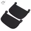 Phụ kiện xe đẩy HFTOY Bảng tựa chân Mở rộng Footboard cho Yoyo2 YOYO 2 YOYO Baby Pushchair Bảng tựa chân mở rộng ~
