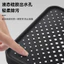 Đa Năng Siêu Sạc Phòng Tắm Rèm Khổng Lồ Top Tưới Đầu Tưới Nước Bồn Cầu Tắm Tắm Tắm Áp Lực Đầu Tắm26070206