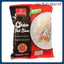 Cháo Thịt Bằm Vifon 50g Thùng 50 Gói - Cháo Ăn Liền Chính Hãng, Date Mới