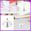 Giá đỡ cờ Mini để bàn Giá đỡ nhỏ cho chân đế