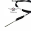 Dây thắng sau hàng cao cấp piaggio vespa sprint ABS 2m1