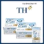 Sữa tươi công thức TH True Milk Formula 110ml thùng 24 hộp Date luôn mới.