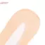 HFSHY Chỉnh Hình Sos Ngón Chân Nữ Sos Siêu Thấp Cắt Lót Có Gel VN