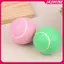 JASMINE Huấn luyện độ đàn hồi cao Giải trí Bóng tennis Forpetition Bài tập huấn luyện sợi đàn hồi Cao su Bóng tennis ngoài trời JASMINE