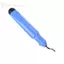 GE New NB1100 Burr Tay cầm Deburring des s Dụng cụ cầm tay VN
