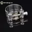 GE 304 Thép Không Gỉ Mạnh Mẽ Kẹp Ống Xả Nước Bền Niêm Phong Mạnh Mẽ Sửa Chữa Sức Mạnh Dụng Cụ Hàn VN