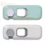 GE Home Tủ lạnh Tủ đông Cửa Lo Catch Trẻ mới biết đi Tủ trẻ em Los VN