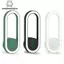 Nhíp Siêu Âm Muỗi Repeller Đèn Ngủ Led Bugs Killers Ngoài Trời Trong Nhà Điện Đèn Ngủ Ánh Sáng Mềm Bảo Vệ Mắt VN