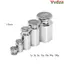 VVDZA 1 / 5 Bộ Hiệu Chỉnh Chính Xác Bán Chạy Dụng Cụ Chỉnh Sửa 1g / 2g / 5g / 10g / 20g / 50g / 100g Gram Cân Cân