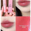 SON DƯỠNG CÓ MÀU 3CE GLAZY LIP GLOW