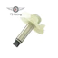 Cốt bơm nước ( trục bơm nước ) nvx 125 - nvx 155