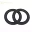 GE 2 / 4 Chiếc RV Con Dấu Vệ Sinh Thay Thế Bóng Xả Có Thể Gioăng Với 300 310 320 RV Vệ Sinh Con Dấu Nhẫn Cắm Trại Văn Phụ Kiện VN