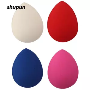 SHUPUN 6 Giọt Nước, 6 Màu 13x10 Fascinator Mũ Đế, Tiệc Cocktail Mũ Làm Đế Nữ