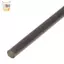 100Pc Trong Suốt Bọc Cá Nhân Ống Hút Uống Pp Ống Hút Đồ Dùng Dự Tiệc ELWW