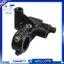 Tay Cầm Ly Hợp 53172--860 forHonda CBR125 R JC34 JC39 JC50 04-16 Xe Máy Ly Hợp Đòn Bẩy Gắn Cá Rô