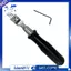 Piano Hammer Piano Công cụ điều chỉnh giọng nói Công cụ chỉnh đàn piano
