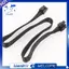 Card đồ họa Cáp mô-đun nguồn 8P đến 6 + 2P PSU 8pin sang PCIe 8P (6 + 2) Pin Cáp nguồn mô-đun