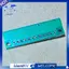 Công cụ chẩn đoán cho Bộ giả lập Immo cho 1999-2001 cho ô tô Bộ mô phỏng cố định Ecu
