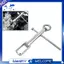 Công cụ loại bỏ vòi phun phun cho M276 M274 M270