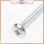 Nút chặn ống cao su POWER có bóng cản trước có thể điều chỉnh cho cuộn điều khiển lò xo Thích hợp cho các môi trường khác nhau.