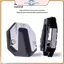Bộ mở rộng Kistand Pad hạng nặng POWER cho xe đạp xe máy Tấm đứng chân rộng để ngăn ngừa chìm trong thời tiết nóng.