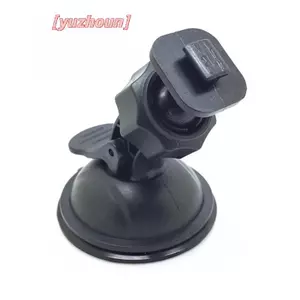 Giá đỡ ô tô xoay 360 độ Máy ghi âm lái xe ô tô Giá đỡ máy ảnh Braet