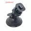 Giá đỡ ô tô xoay 360 độ Máy ghi âm lái xe ô tô Giá đỡ máy ảnh Braet