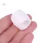 1 / 3 / 5 Chiếc Du Lịch Mùa Hè, Bộ Chuyển Đổi Kem Đánh Răng Dã Ngoại, Bộ Chuyển Đổi Ống Bàn Chải Đánh Răng, Phụ Kiện Phòng Tắm Thiết Thực mới